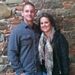 Profile Picture of Jenna Claunch (@jennalee001) on Pinterest