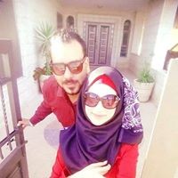 Profile Picture of Mohammad Ghanem (@mohammad-ghanem-5) on Quora