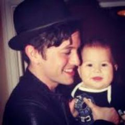 Profile Picture of Samuel Callaway (@xdamnsam) on Twitter