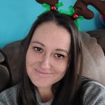 Profile Picture of Jenna Mackey (@mackeyjenna) on Instagram