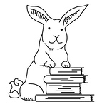 Profile Picture of Alexander A.  Morgan (@Scholarly Rabbit) on Flickr