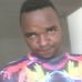 Profile Picture of Chris Chikowero Fable (@chris.fable.98) on Facebook