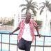 Profile Picture of Richard Boothe (@richard.boothe.90) on Facebook