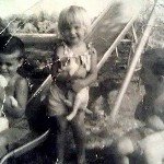 Profile Picture of Freda Cornelison Mullins (@fredaau) on Instagram