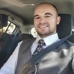 Profile Picture of Milan Stevanović (@milance.s) on Instagram