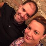 Profile Picture of Joseph Enright (@josephenright) on Instagram
