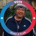 Profile Picture of Larry Basquez (@larry.basquez.56) on Facebook