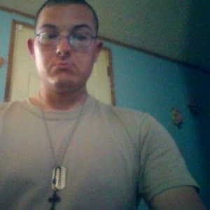 Profile Picture of Kevin Nees (@kevin.nees) on Tiktok