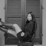 Profile Picture of DANIELA 🌞🐻 (@danielabarbero_) on Instagram