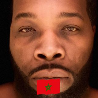 Profile Picture of Cedric Brooks (@Cedric-Brooks) on Facebook