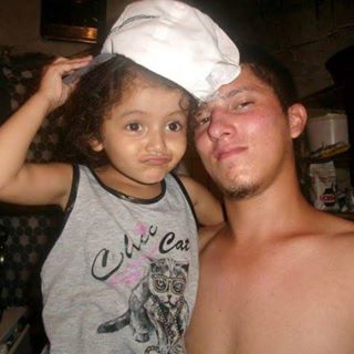 Profile Picture of David Y Ayelen (@David-Y-Ayelen) on Facebook