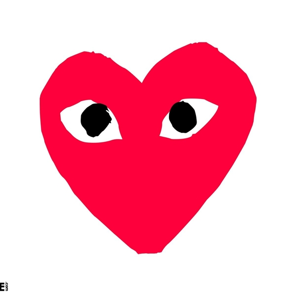 Profile Picture of Nick Picou (@ysnnickk) on Poshmark