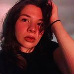 Sarah Esser - Instagram Profile Picture of Sarah Esser (@__sarah__esser__) on Instagram
