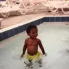 Profile Picture of Troy Marble (@troymarble) on Tiktok