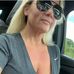 Profile Picture of Candyce Hick (@candyce.hick) on Facebook