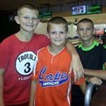 Profile Picture of Mike Loring (@mike.loring) on Instagram