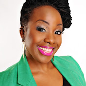 Profile Picture of Kimberly Vaughn (@kimberlyvaughn7269) on Youtube