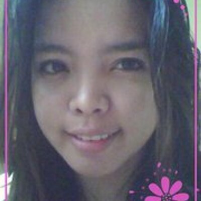 Profile Picture of Tony Mae Esguerra (@TonyMaeEsguerra) on Twitter