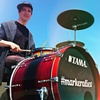Profile Picture of Марк Ералиев (@mark_drummer) on Tiktok