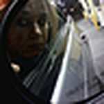 Profile Picture of Megan Trunick (@megan elizabeth5) on Flickr