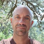 Profile Picture of David  di rocco (@dav_di_rocco) on Instagram