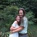 Profile Picture of Lillian Roberts (@lillian.roberts.378) on Facebook
