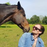 Profile Picture of Jordan Wallace (@jordandexterwallace) on Instagram