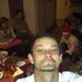 Profile Picture of Daniel Akens (@daniel.akens.9) on Facebook