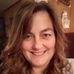 Profile Picture of Vicky Edwards Payne (@vicky.e.payne) on Facebook