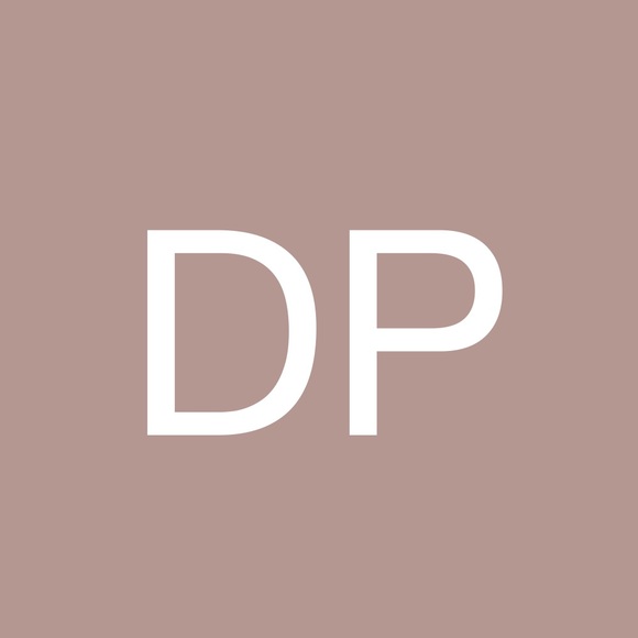 Profile Picture of Daniel Powers (@djpowers114) on Poshmark