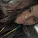 Brittney Hartman - Facebook Profile Picture of Brittney Hartman (@Brittney-Hartman) on Facebook