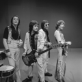 Profile Picture of Mud (band) - Wikipediaon Wikipedia
