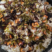 Profile Picture of Mark Wiens India (@markwiensindia9477) on Youtube