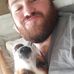 Profile Picture of Patrick J. Condon II (@patrick.j.condon.3) on Facebook