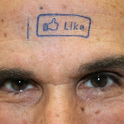 Profile Picture of Michael Wozniak (@citizenwoz) on Youtube