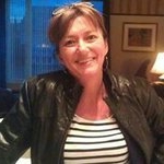 Profile Picture of Dominique Lemieux (@dominique.lemieux3) on Instagram