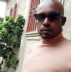 Profile Picture of James Clermont (@james.clermont.37707) on Facebook