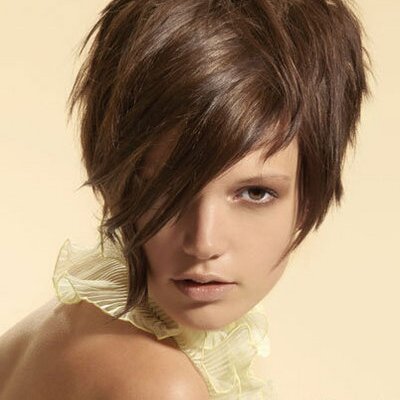 Profile Picture of Isabelle Matthews (@bellylimasilva) on Twitter