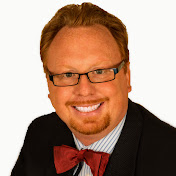 Profile Picture of W. G. TUTTLE (@wgtuttle) on Youtube