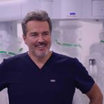 Profile Picture of Benjamin Smith (@ben.smith_12) on Instagram