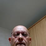 Profile Picture of Alex Pickle (@Alex-Pickle) on Facebook