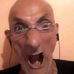Profile Picture of Bitman Jack (@bitman.jack) on Facebook