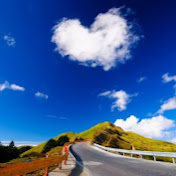 Profile Picture of Maryam Ghasemzadeh (@maryamghasemzadeh9976) on Youtube