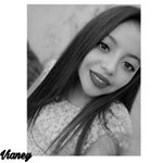Profile Picture of Vianey Perez (@vianey.perez.7773) on Instagram