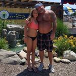 Profile Picture of Mark Jennings (@jennings9094) on Instagram