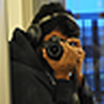 Profile Picture of Srikanth Nagavarapu (@~Srikanth) on Flickr