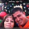 Profile Picture of Lori Sanchez (@@loriedmonds1) on Tiktok