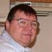 Profile Picture of Bernie Schweighauser (@bernie.schweighauser) on Facebook