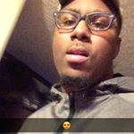 Profile Picture of James Thaggard (@thaggard.j) on Instagram