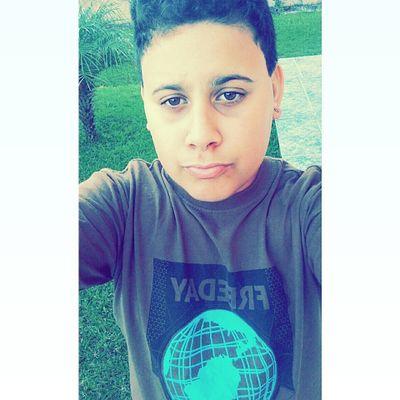 Profile Picture of Marcus_manz (@manzinomarcus) on Twitter